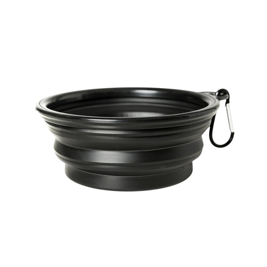 Dog bowl "Eddie"