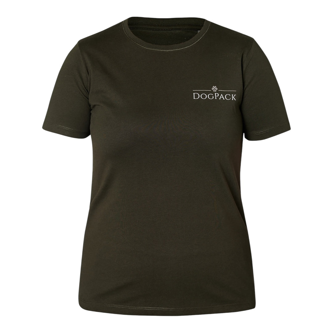 T-shirt "Molly"