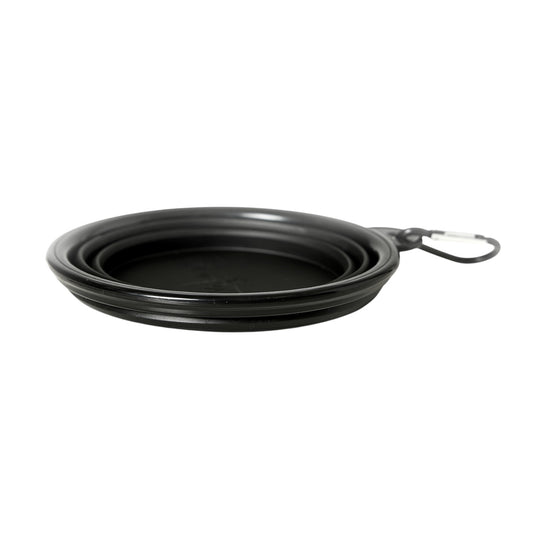 Dog bowl "Eddie"