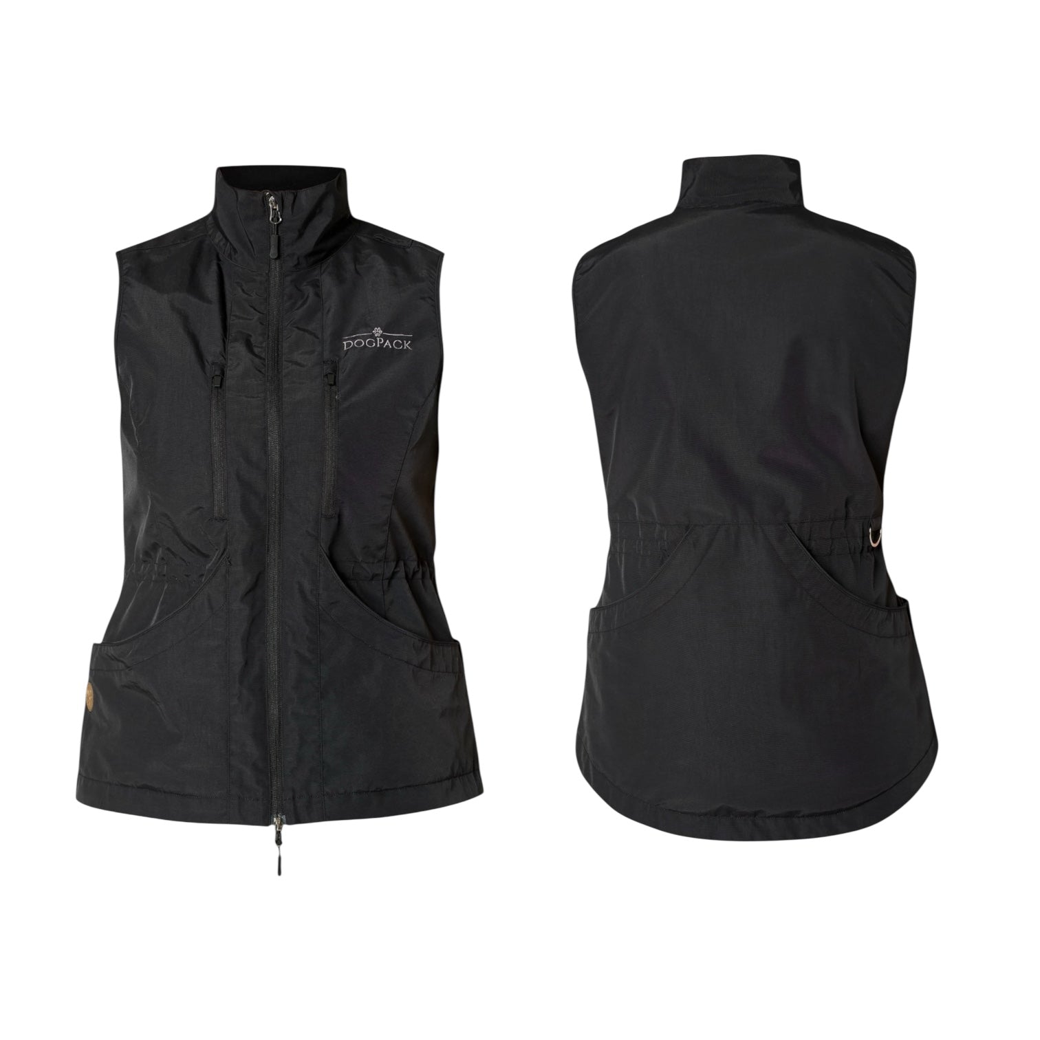 För Klubbar & Kennlar