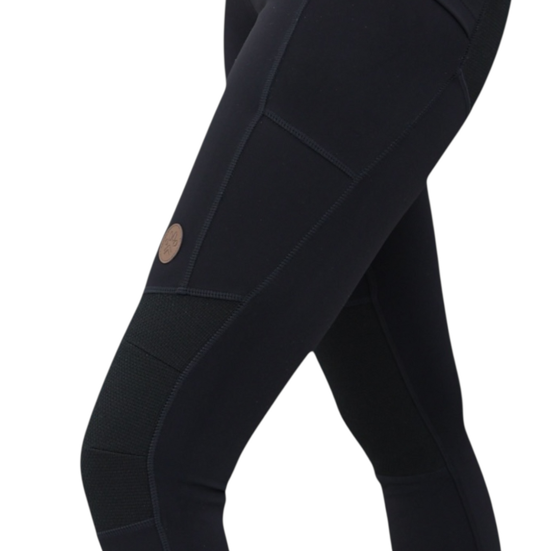 Trekking Tights "Lady"