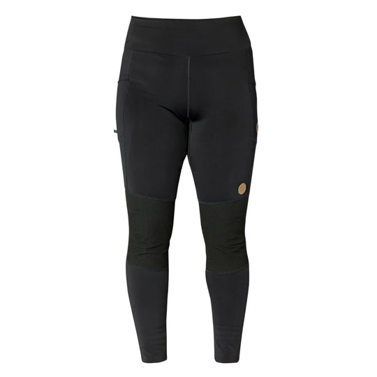 Trekking Tights "Lady"