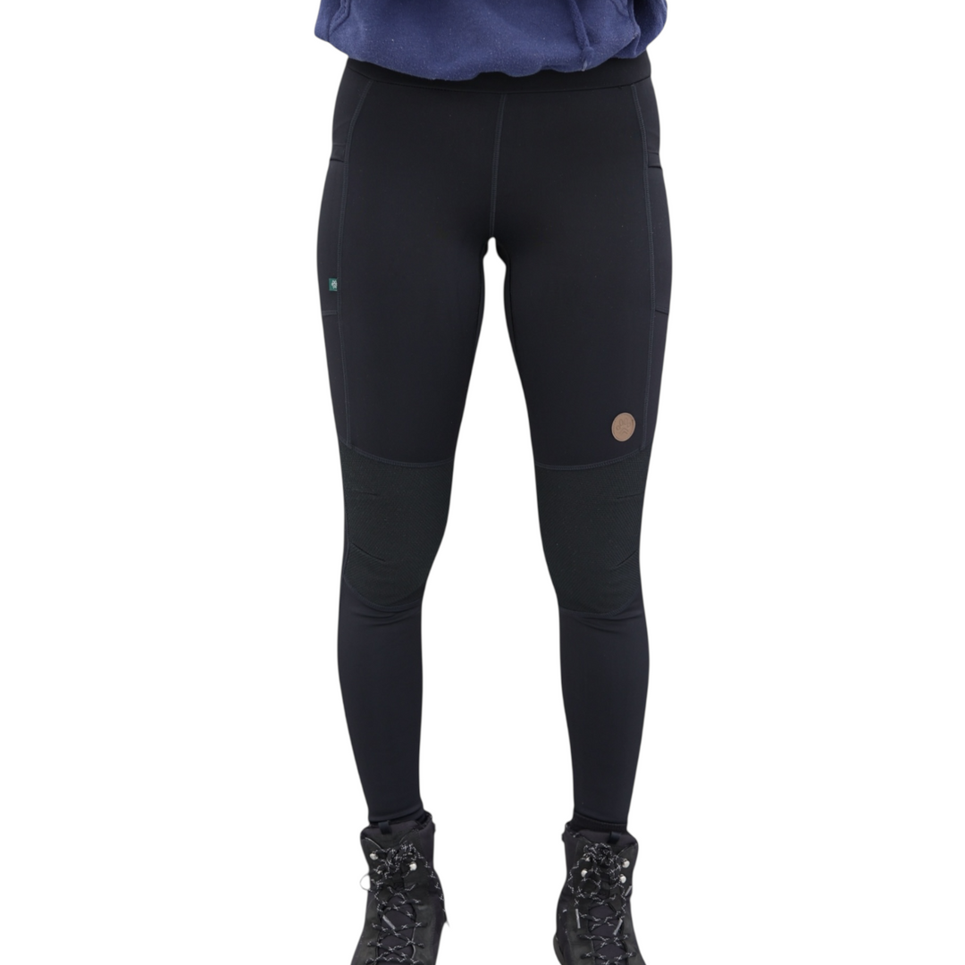 Trekking Tights "Lady"