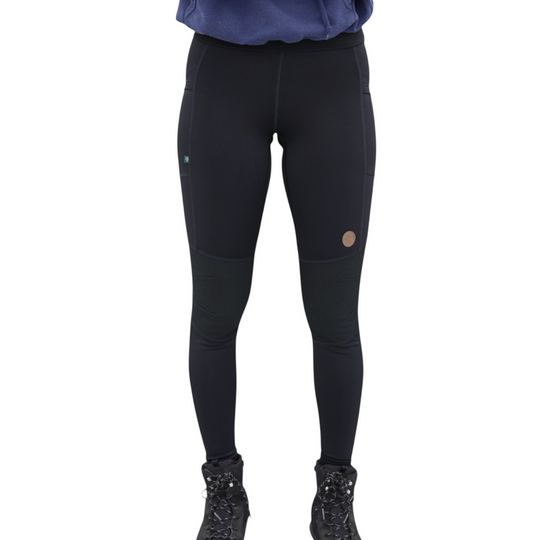 Trekking Tights "Lady"