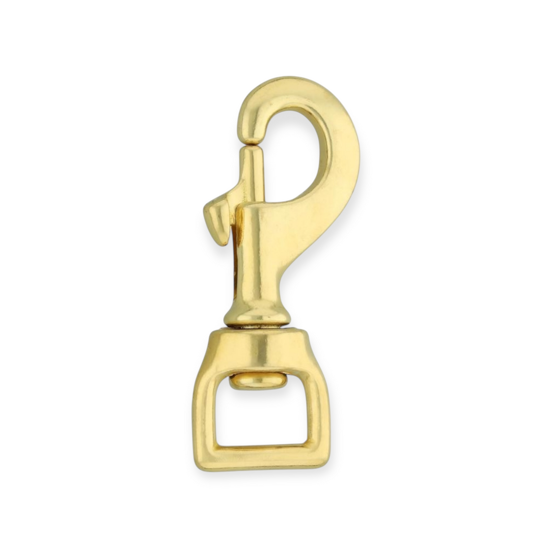 Väktarkoppel "Cairo 20 mm"