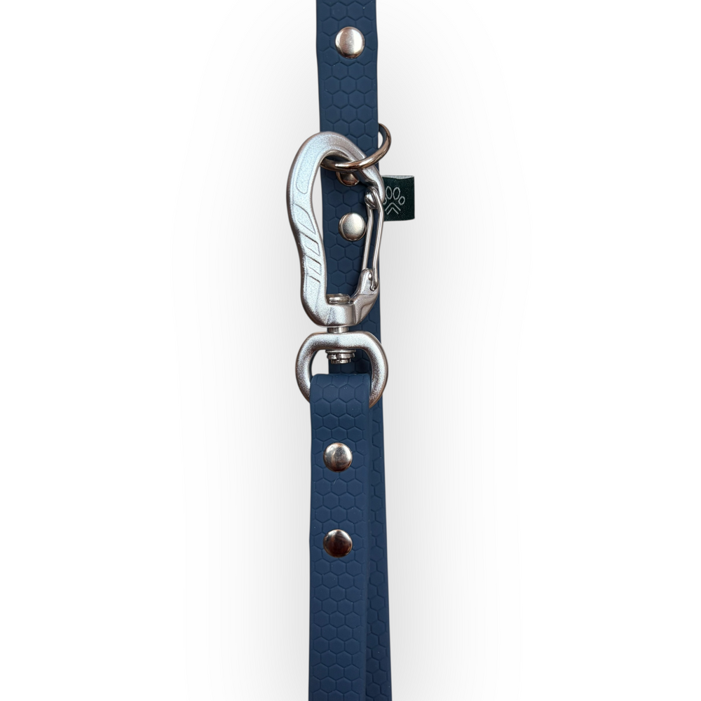 Everyday Leash "Lassie 16 mm"