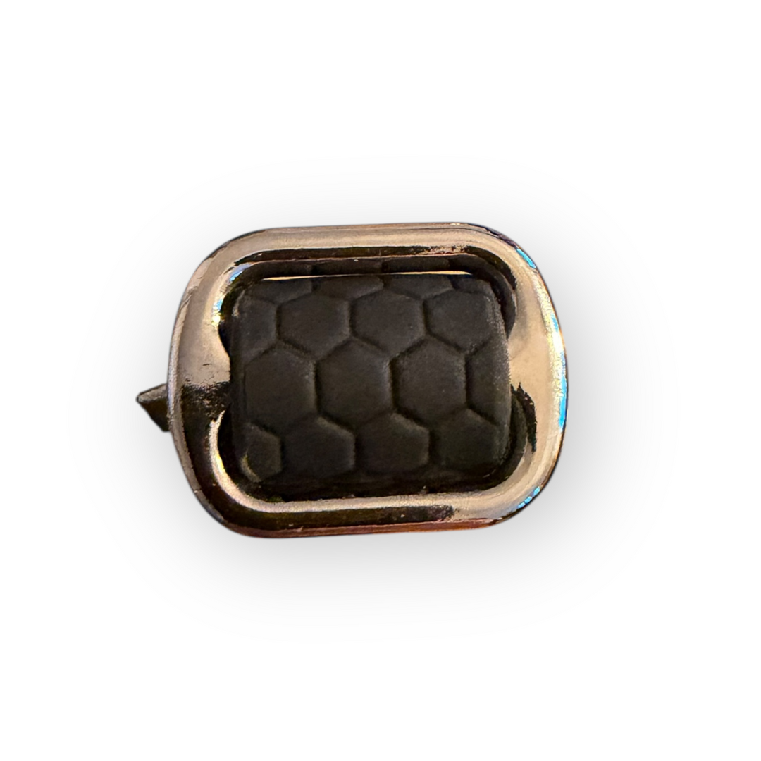 Kortkoppel “Turbo 16 mm”