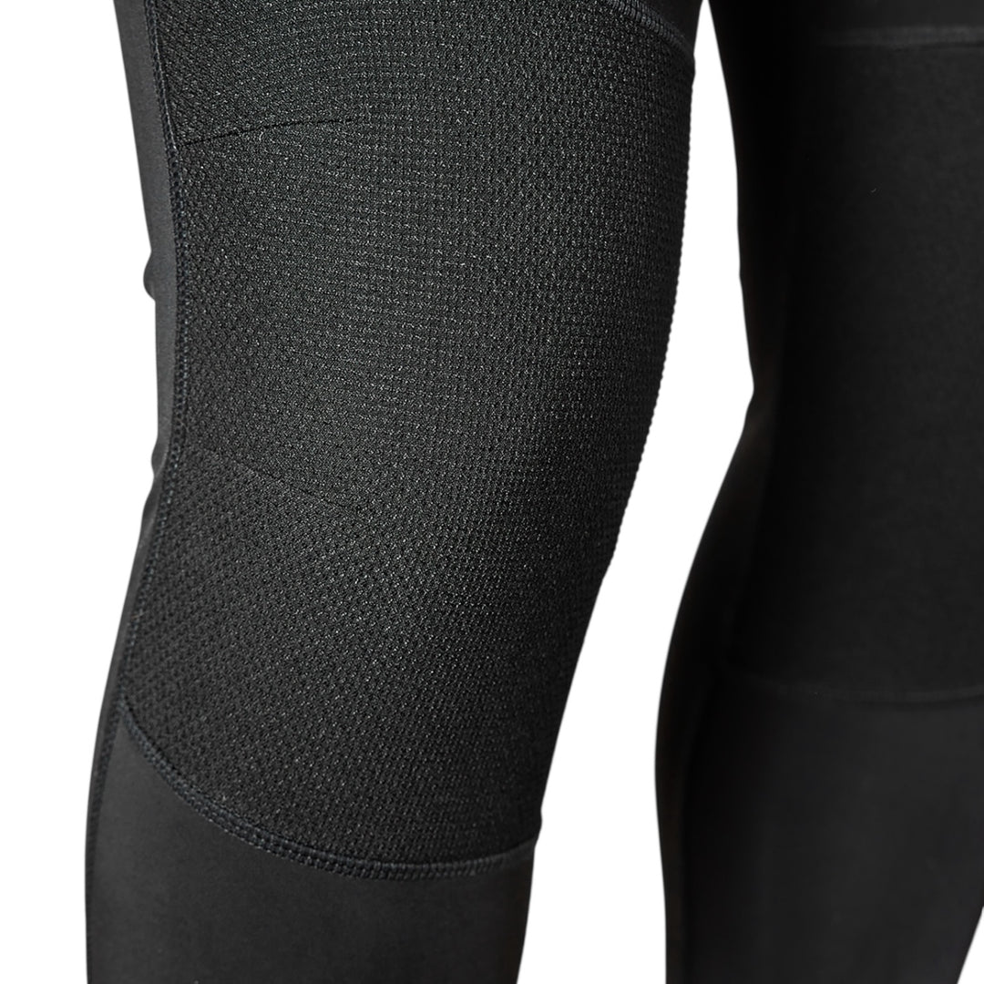 Trekking Tights "Lady"