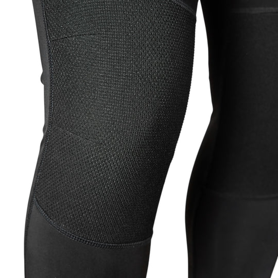 Trekking Tights "Lady"