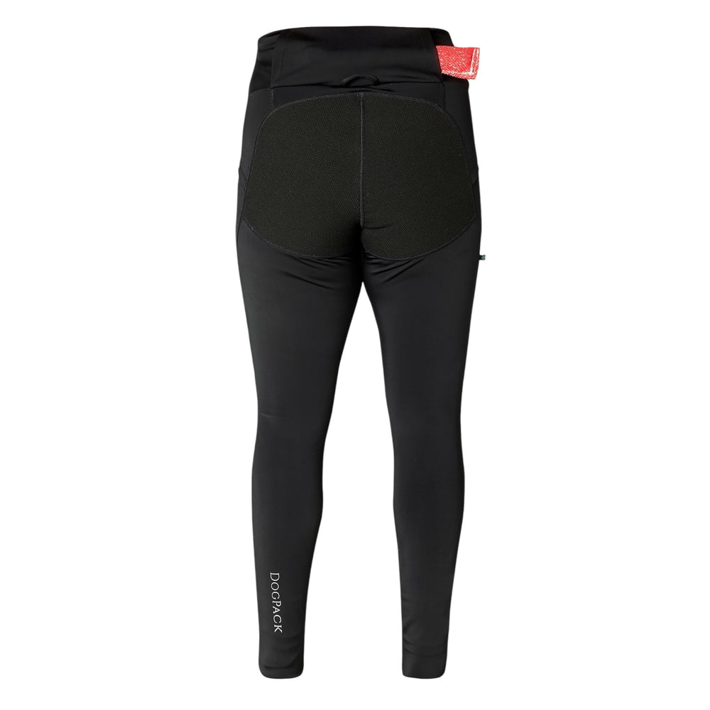 Trekking Tights "Lady"