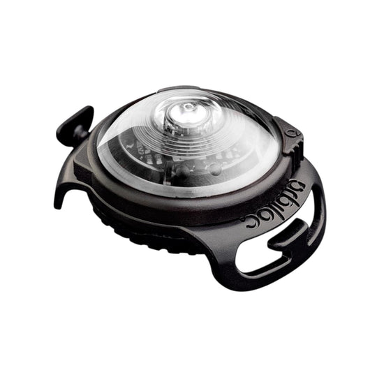 Orbiloc Dog Dual - Vit