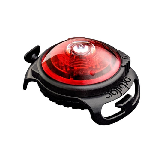 Orbiloc Dog Dual - Vit