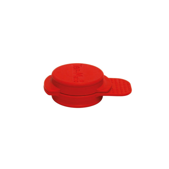 Top-Matic Magnet