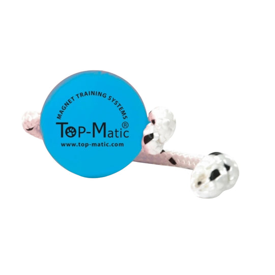 Top-Matic Fun Ball Soft