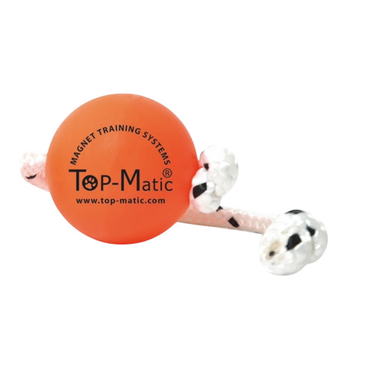 Top-Matic Fun Ball