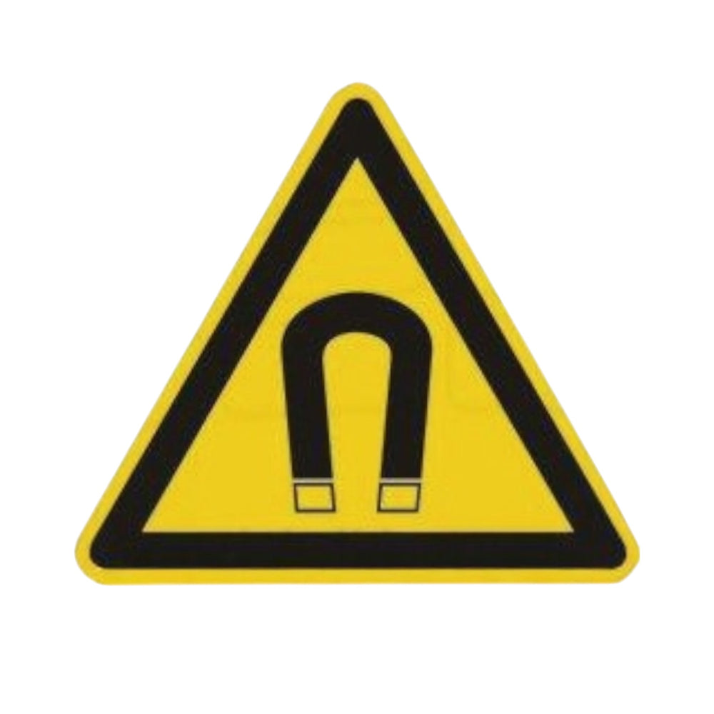 Top-Matic Magnet