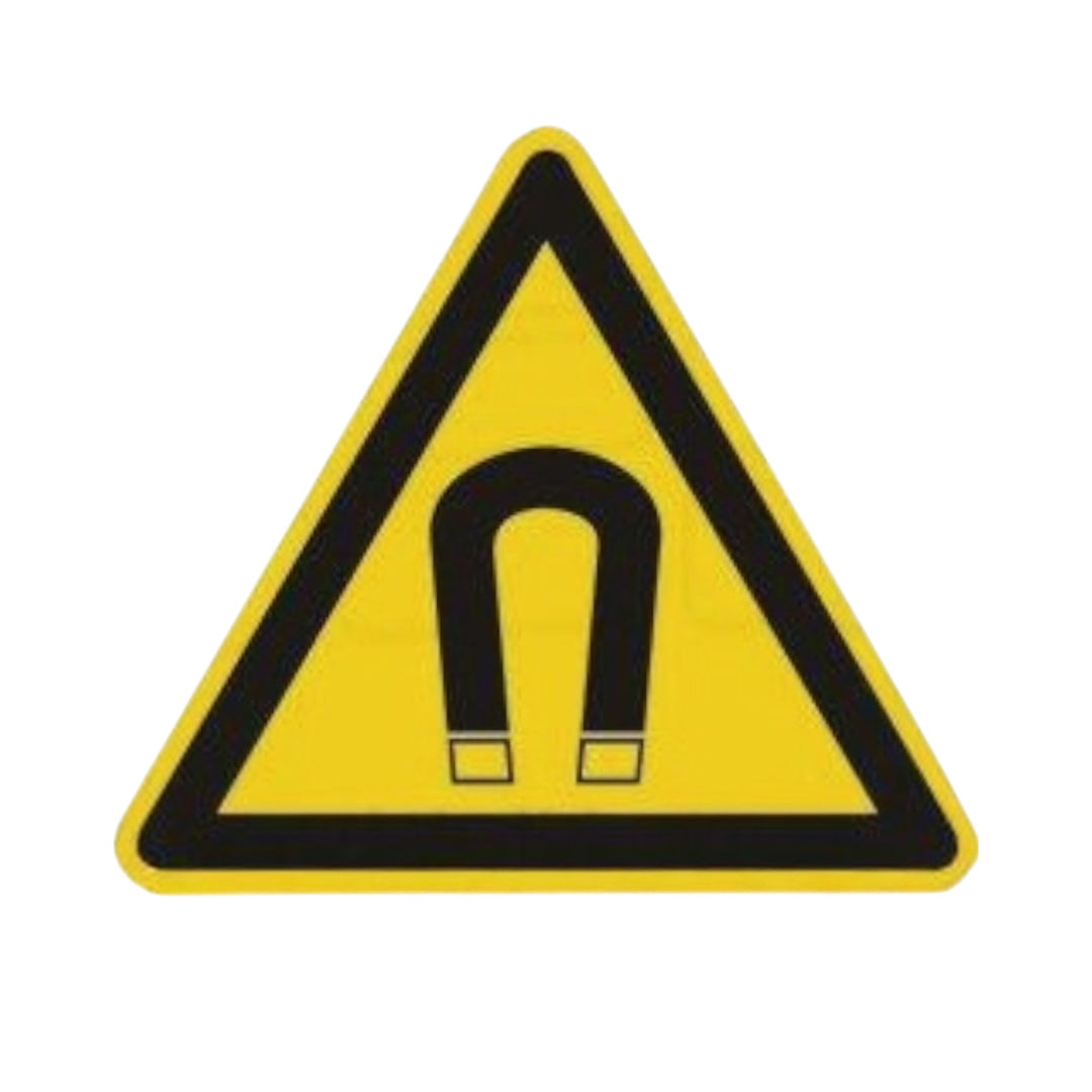 Top-Matic Magnet