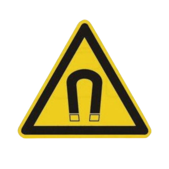 Top-Matic Magnet