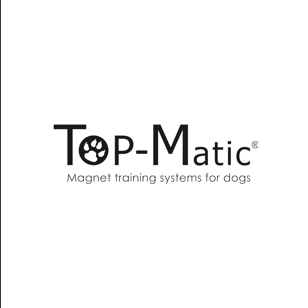 Top-Matic Magnet