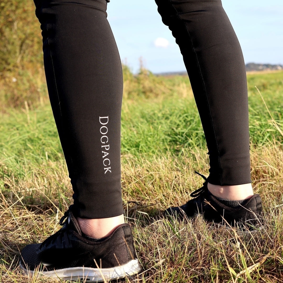 Trekking Tights "Lady"
