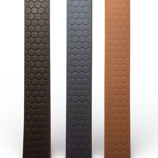 Vardagskoppel ”Lassie 16 mm”