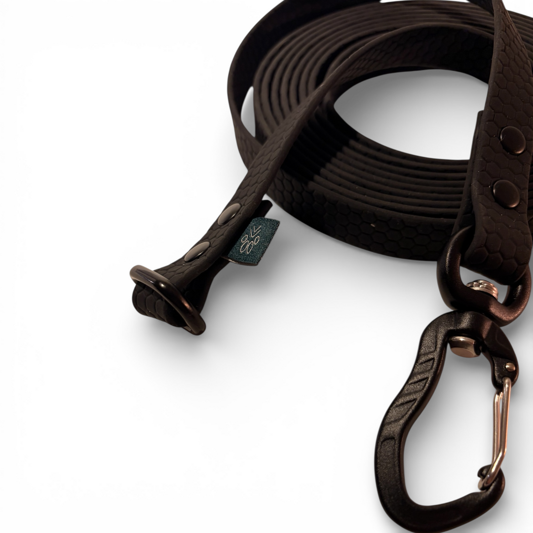 Sök/Specialsök-koppel “Rex 20 mm”