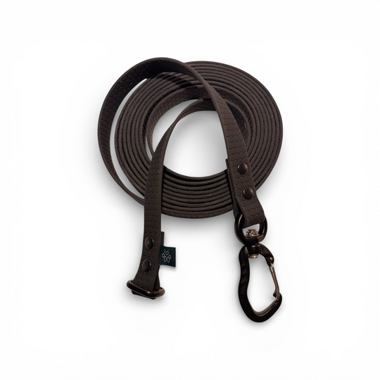 Sök/Specialsök-koppel “Rex 20 mm”