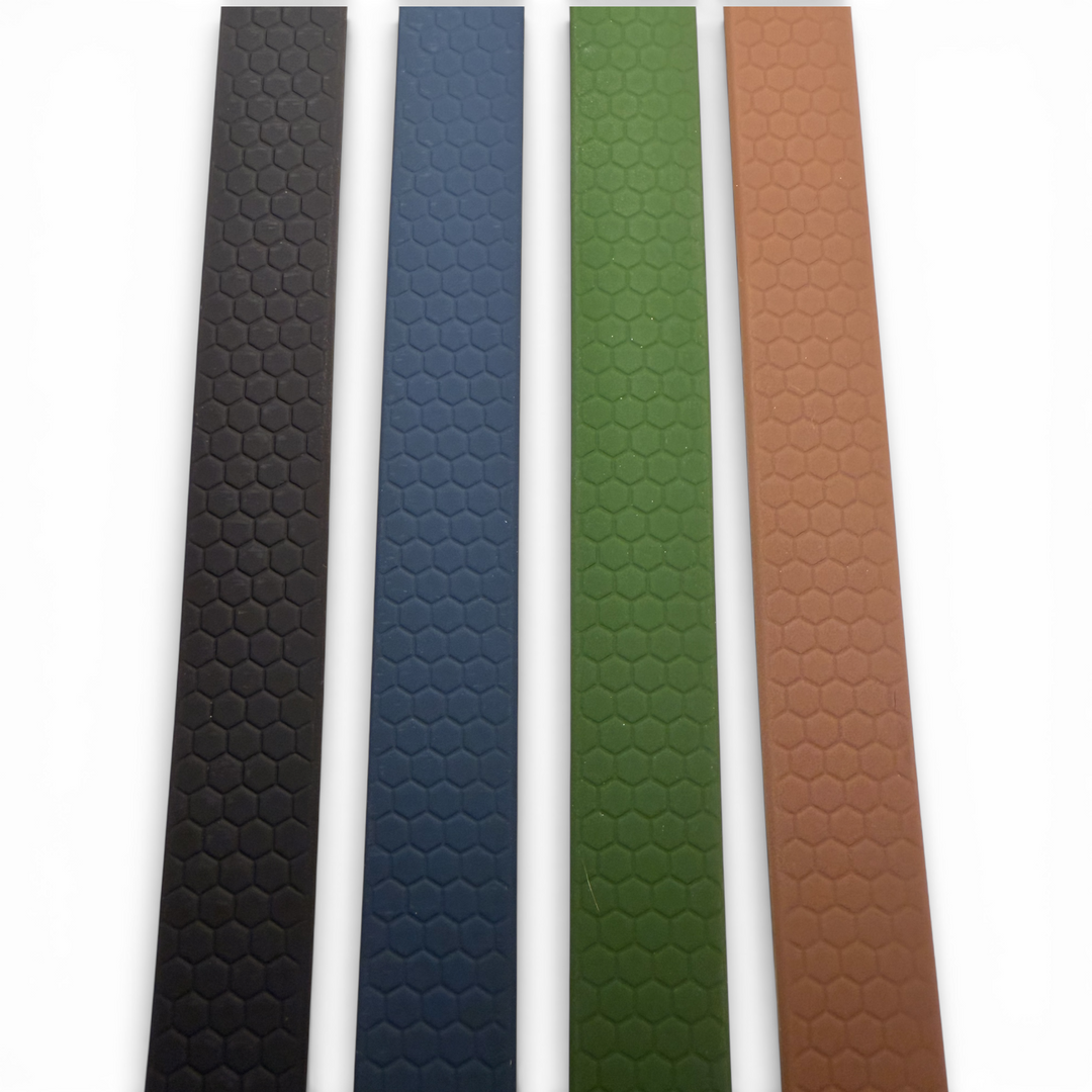 Väktarkoppel "Cairo 20 mm"