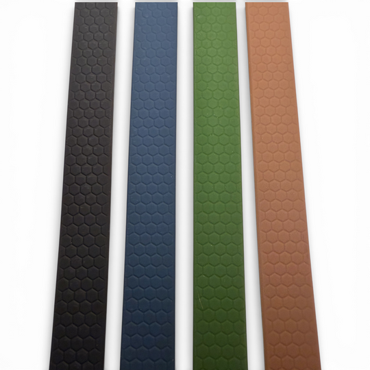 Väktarkoppel "Cairo 20 mm"