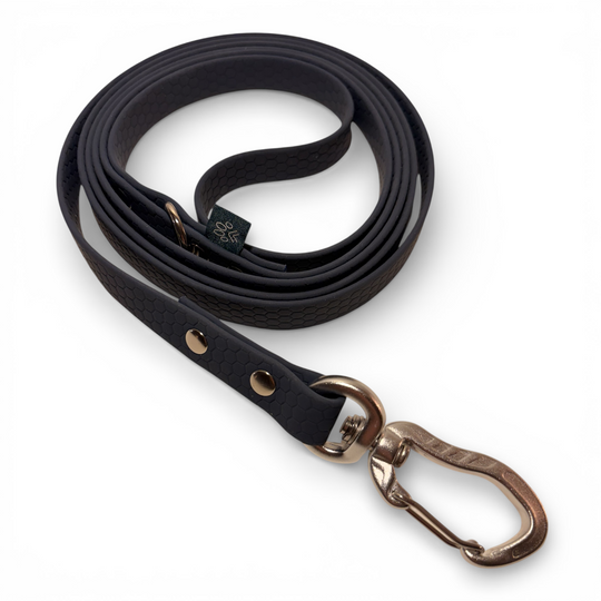 Vardagskoppel ”Lassie 20 mm”