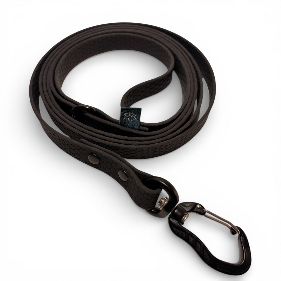 Vardagskoppel ”Lassie 20 mm”