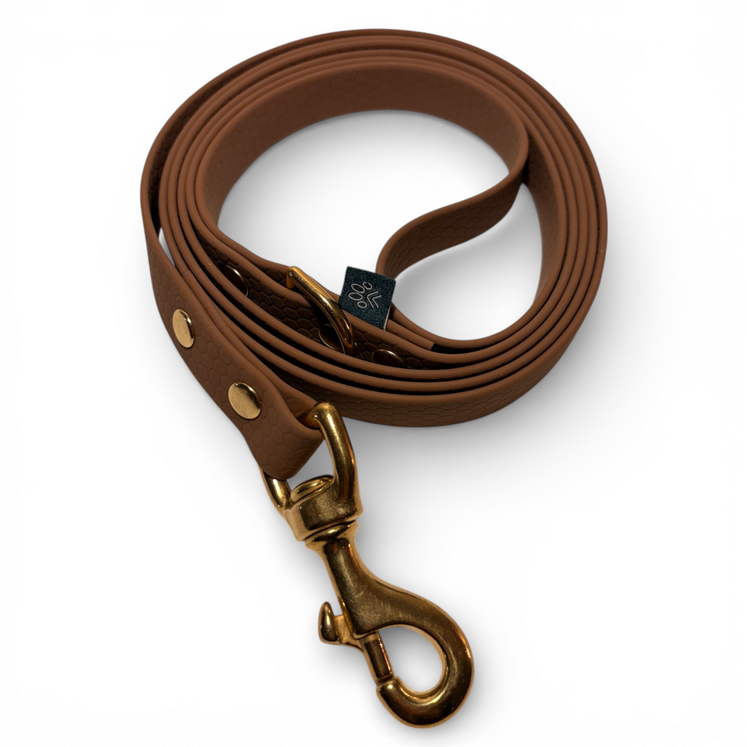 Vardagskoppel ”Lassie 20 mm”