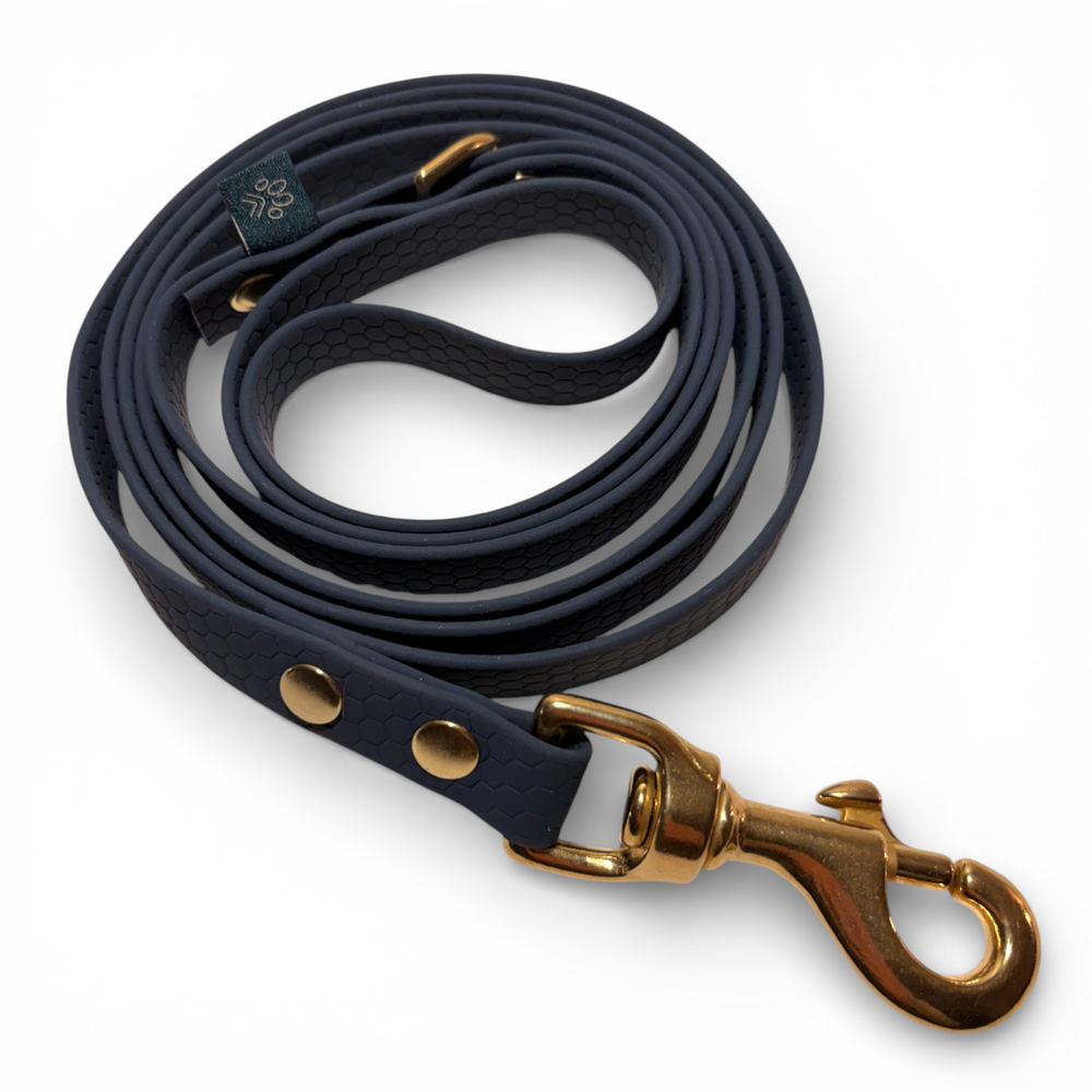 Vardagskoppel ”Lassie 20 mm”