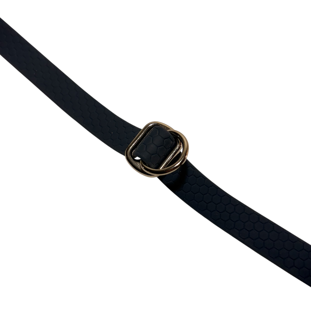 “No Hands” koppel “Beethoven 20 mm”