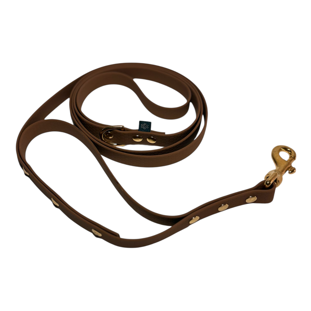 Väktarkoppel "Cairo 20 mm"