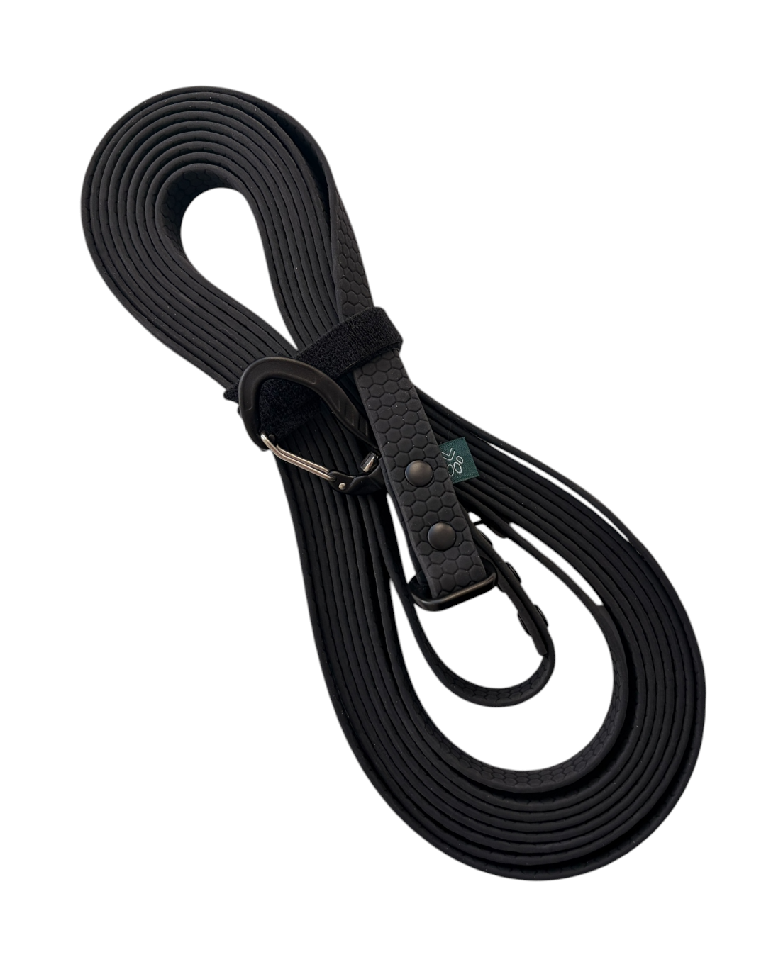 Sök/Specialsök-koppel “Rex 20 mm”