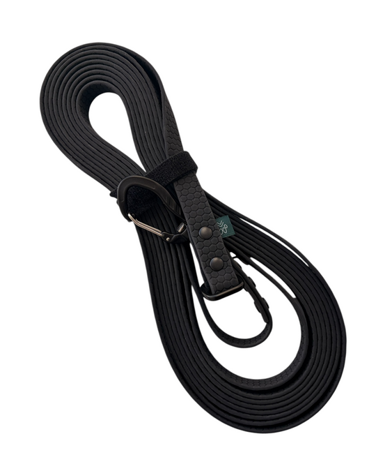 Sök/Specialsök-koppel “Rex 20 mm”