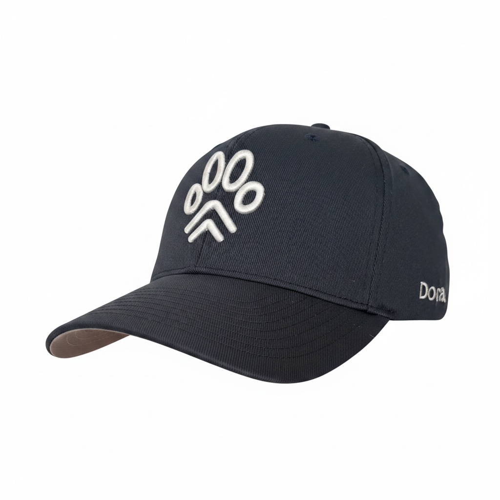 Cap "Pluto"