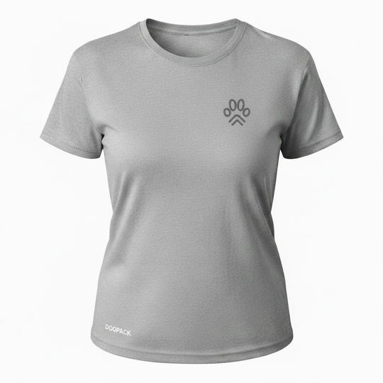 Funktions T-shirt "Daisy"