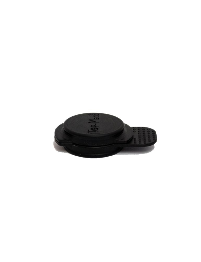 Top-Matic Magnet