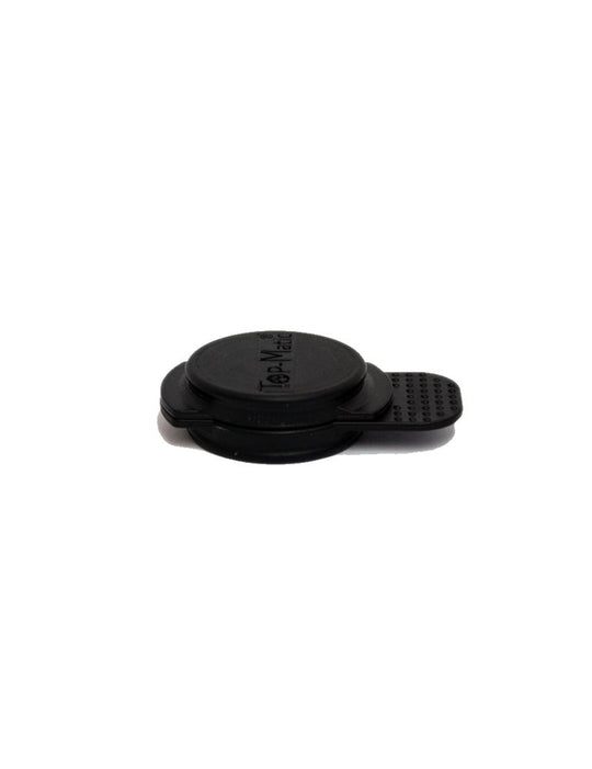 Top-Matic Magnet