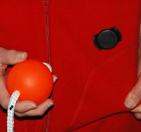 Top-Matic Magnet